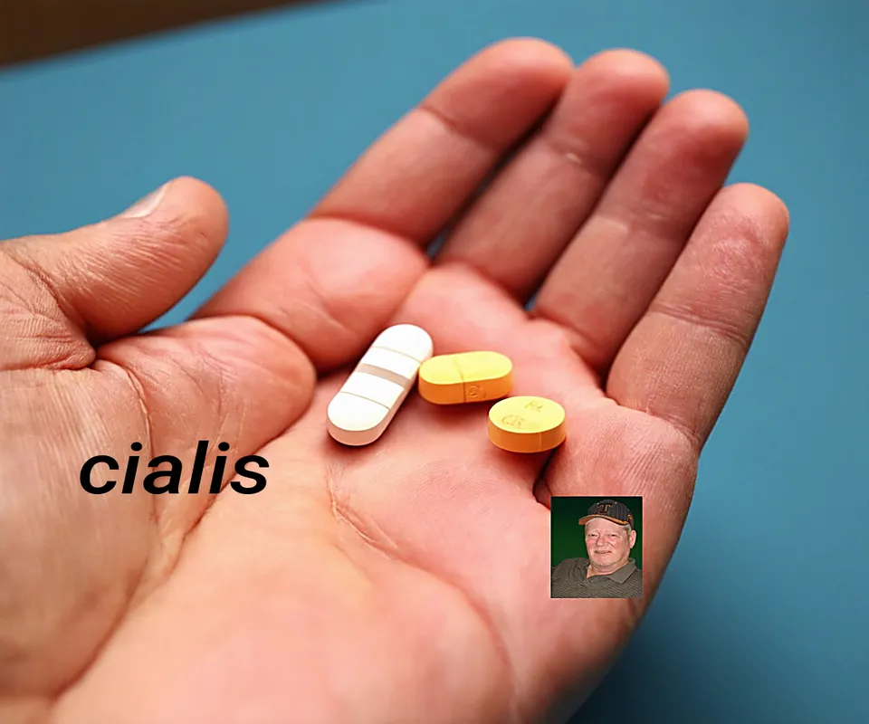 Donde comprar cialis de confianza